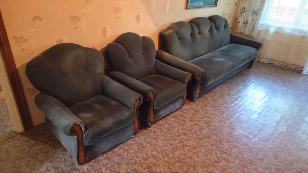Продам Диван за 10тыс