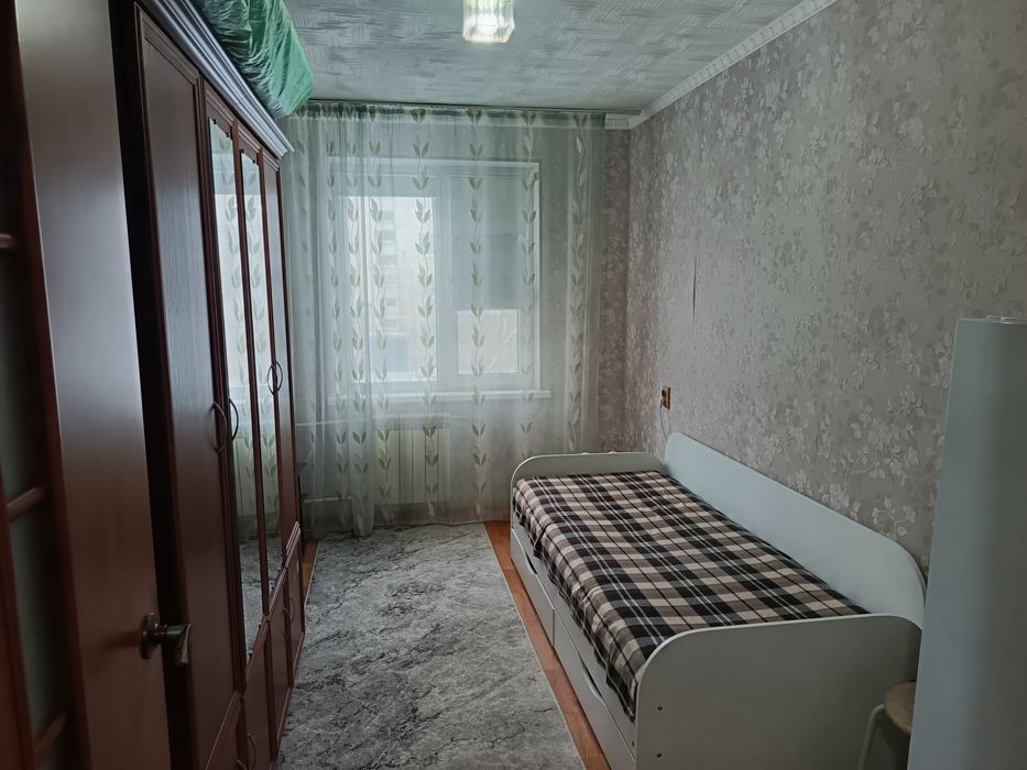 Продам 2 комн. квартиру