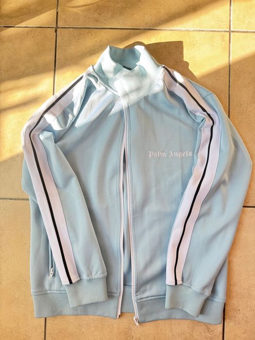 Горница Palm angels Original