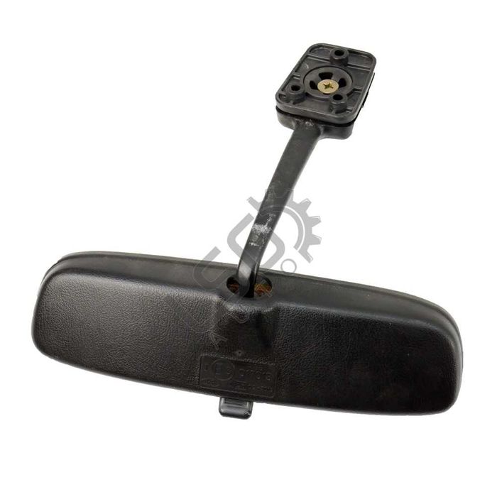 Огледало за задно виждане Honda Jazz 2002-2008 ID:143509