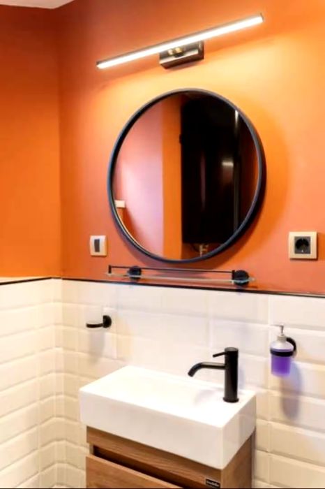 Едностаен апартамент в кв. Малинова долина