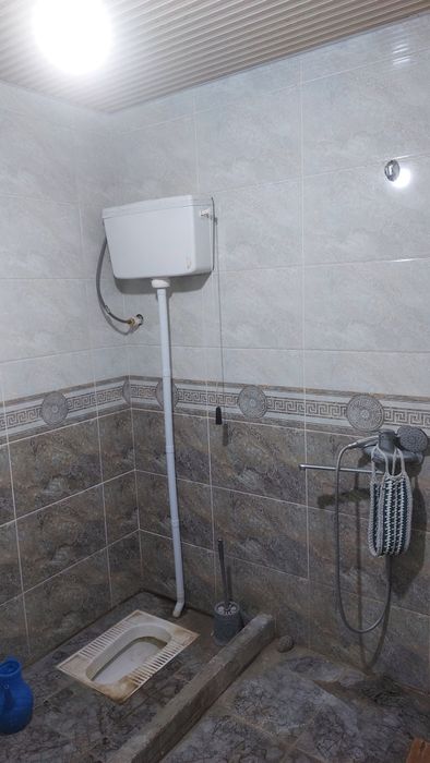 Уй жой сотилади,,7сот