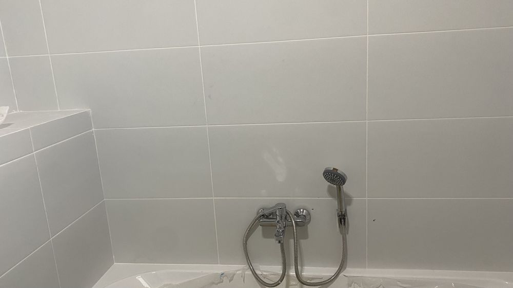 сантехник  Услуга 24/7 ...