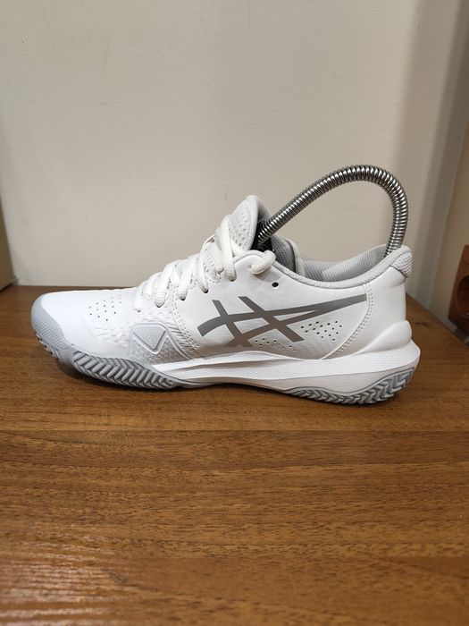 ASICS обувки / Асикс 38