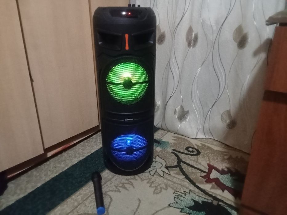 Буфер абмен телвизр