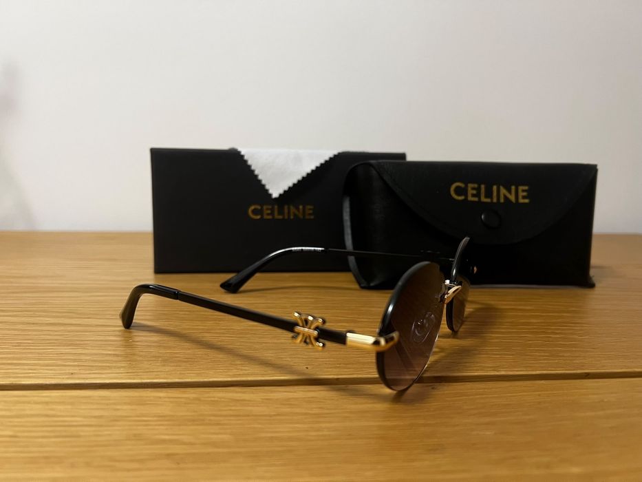 Ochelari de soare Celine de dama