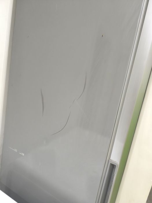 Холодильник Самсунг ф