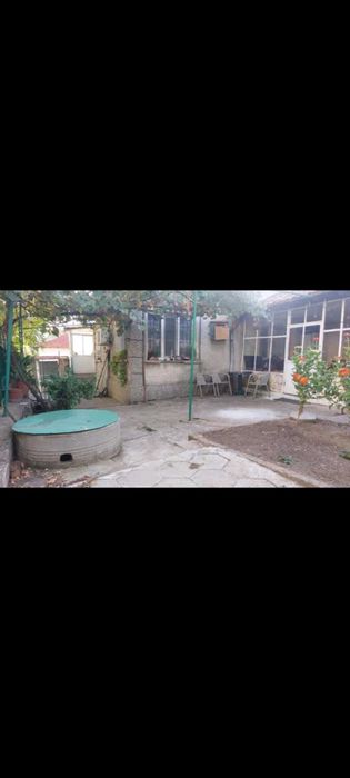 Продава се Къща в Симеоновград - 80 кв.м за 325 €/кв.м - Снимка #3