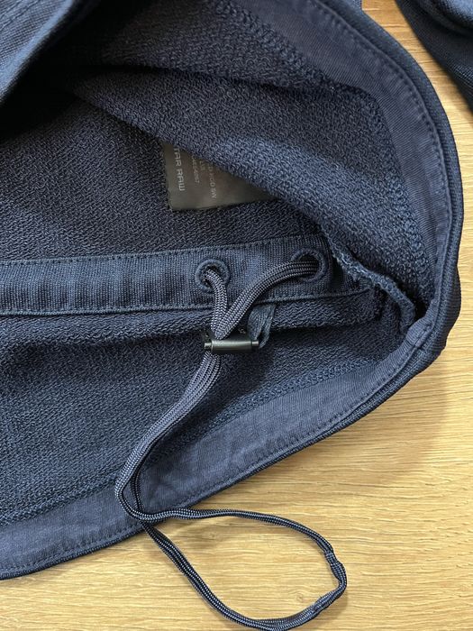 G-star Raw дамски суитчър S-M