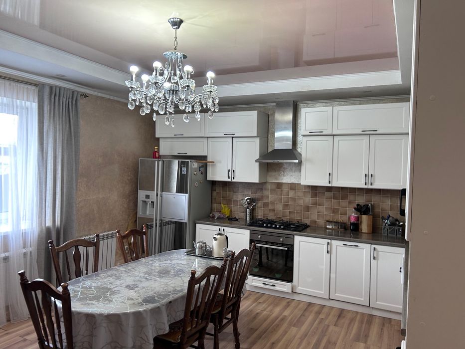 Сдам Коттедж для отдыха