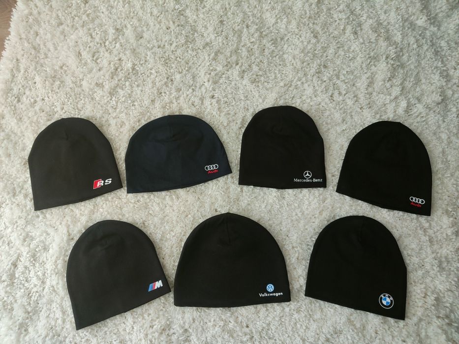 Sapca Audi Sapca BMW Sapca Mercedes, Fes BMW Fes VW Fes Mercedes