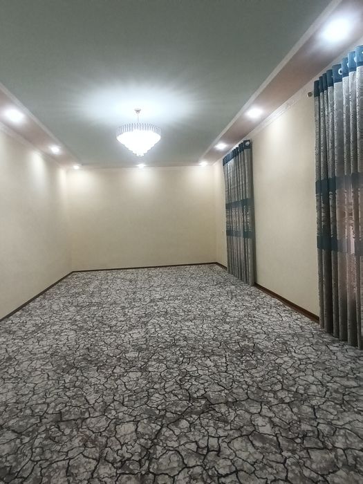 Участка сотилади срочно