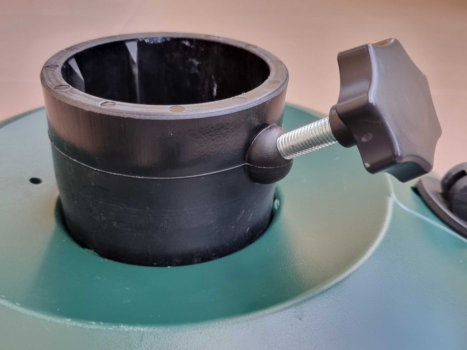 Suport brad Krinner multifix, cu recipient apa