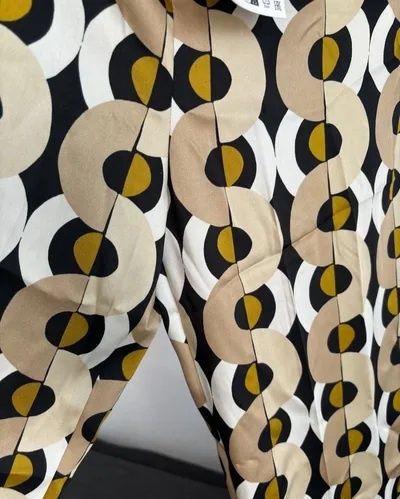 Панталон Зара/ZARA