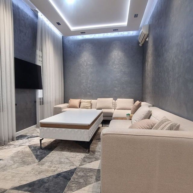 Mebel zakaz olamiz kuxniy wkaf spalni garnitur  sifatliy qisqa mudata