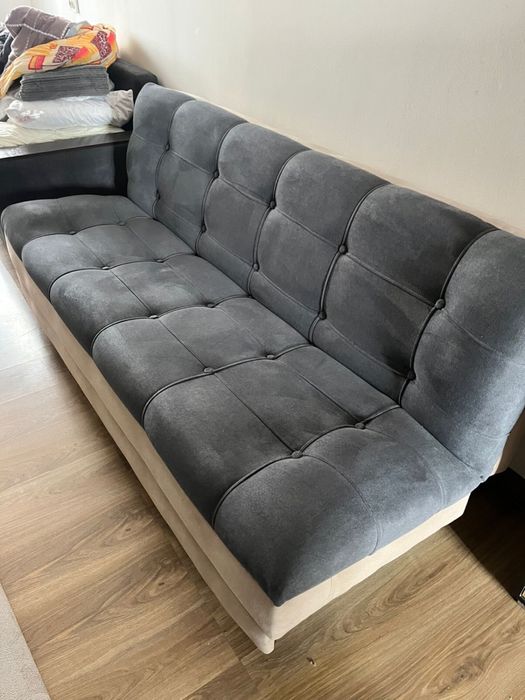 Продам Диван Диего