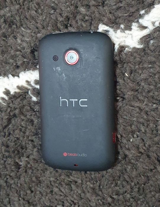 Telefoane de colecție.