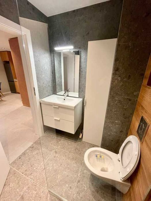 Продава се Двустаен апартамент в София, Витоша - 82 кв.м за 1769 €/кв.м - Снимка #7