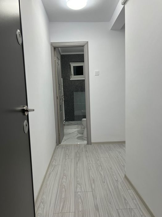 Apartament 1 camera in Deva / Garsoniera Deva