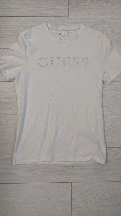 Tricou Guess mărimea S