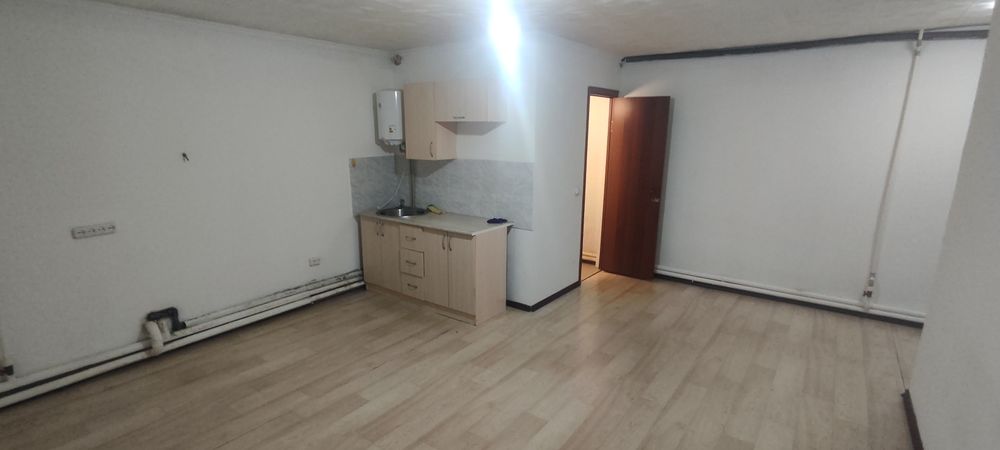 Сдаются квартиры