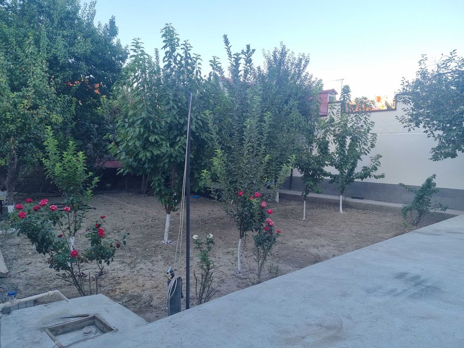 Продается дом ховли