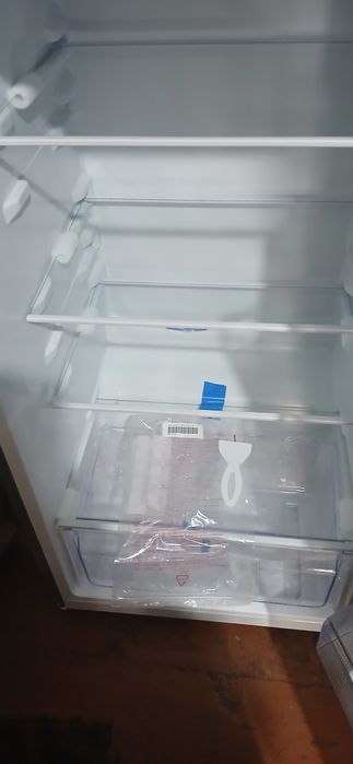 Холодильник. Состояние - новый