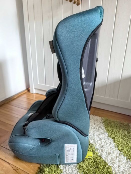 Scaun auto Isofix Lorelli