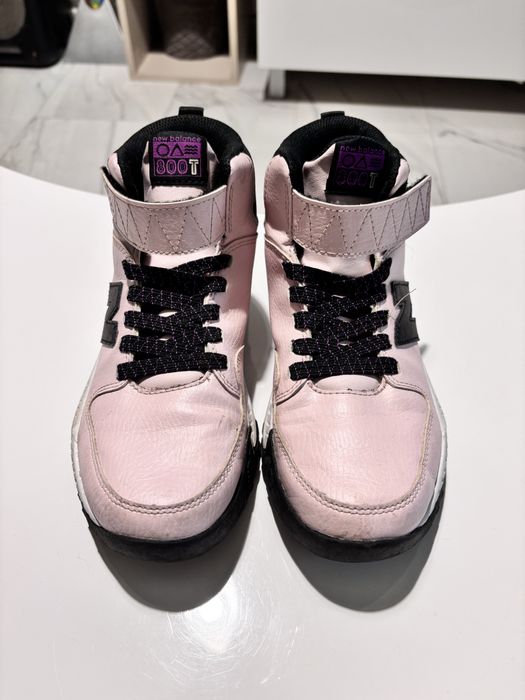 Детски обувки New Balance