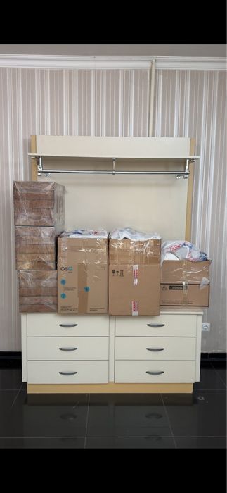 Мебель для офиса/ дома