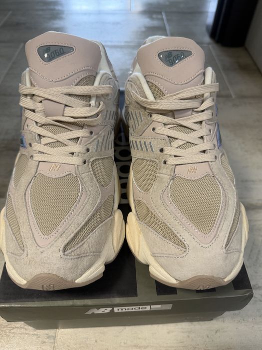 Продавам маратонки чисто нови.Цена:55€