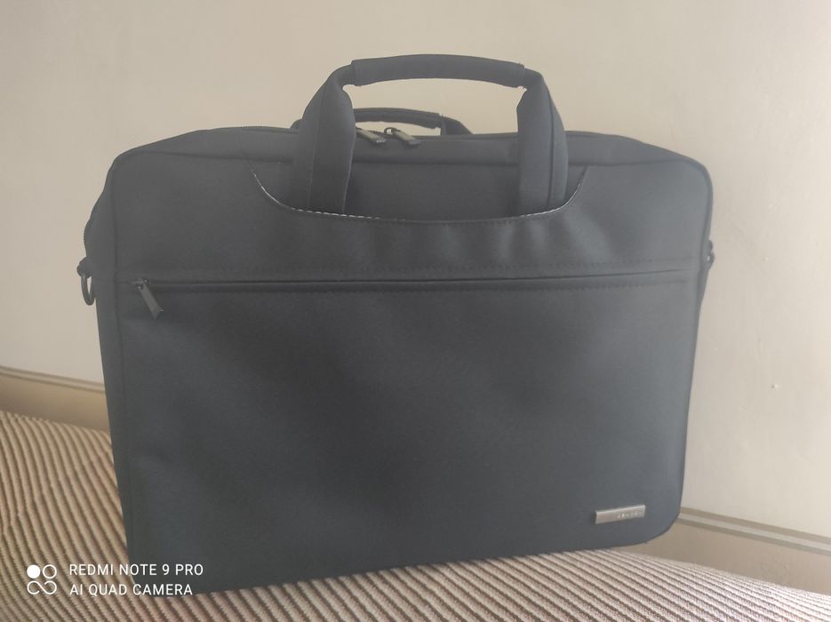 Сумка для ноутбука