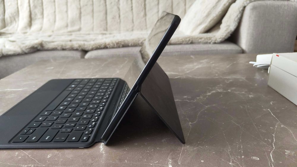 Huawei Matebook E, i7-1160G7, 16GB RAM