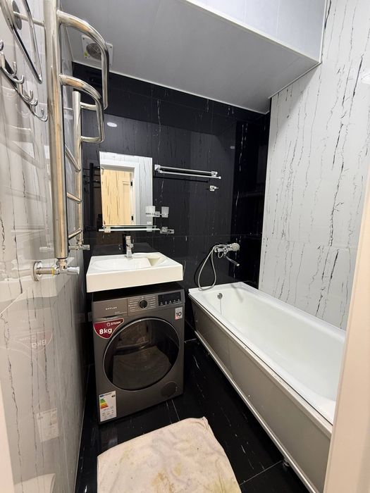 Uy, kvartera, dom, novostroyka dom