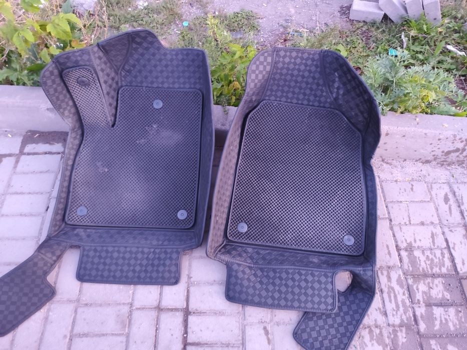 Продам авто полики