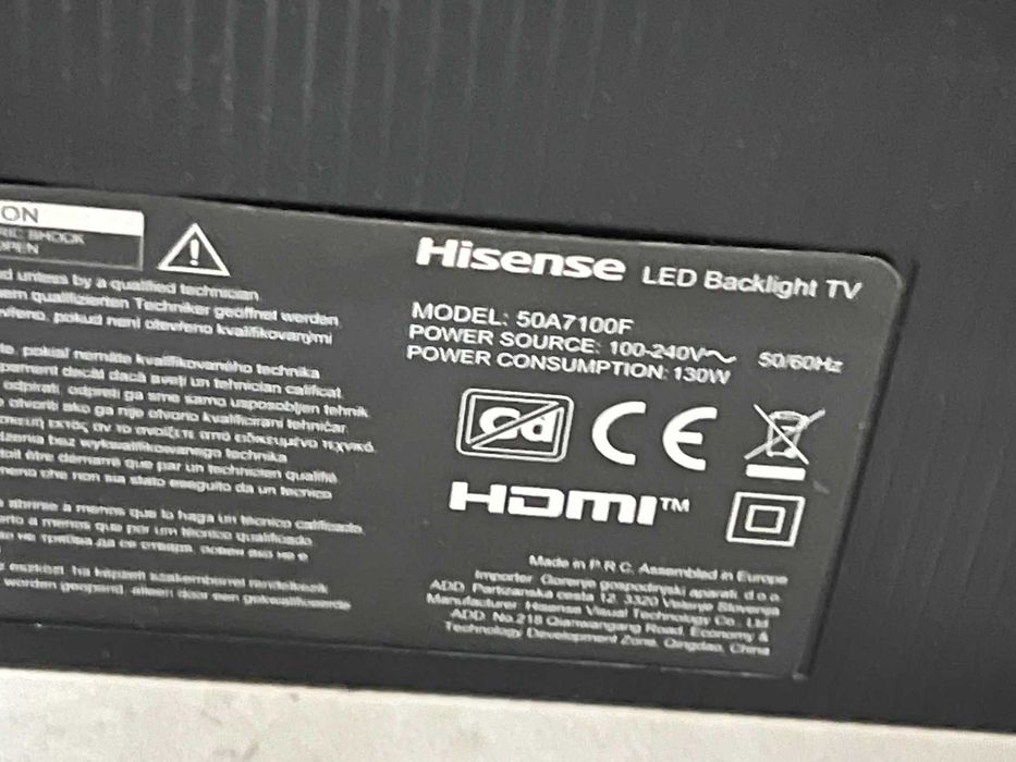 Блутут Тонколона SAMUS Monster