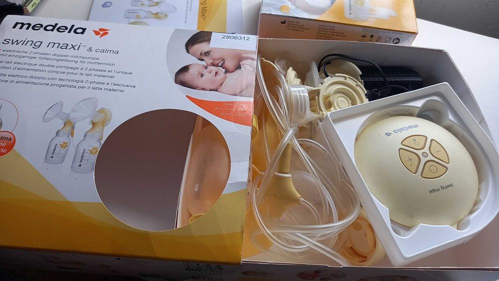 договаряне ПОМПА ЗА КЪРМА -електрическа и ръчна