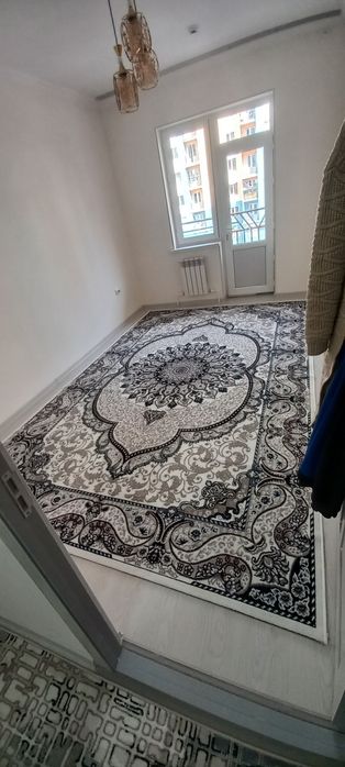 Квартира срочно продам