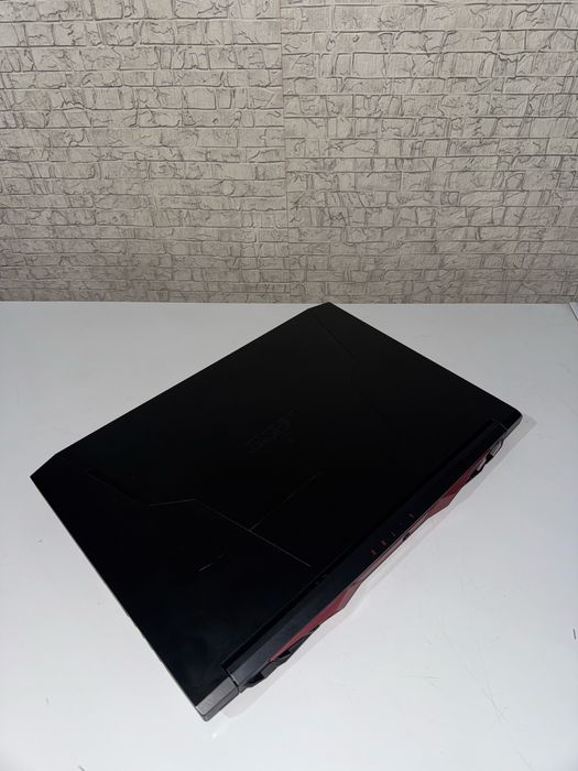 Продам Acer Nitro