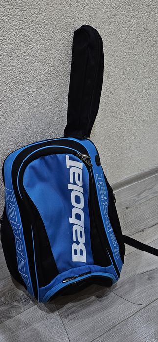 Раница за тенис Babolat
