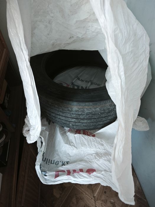 Шины летние размер 215/55/17