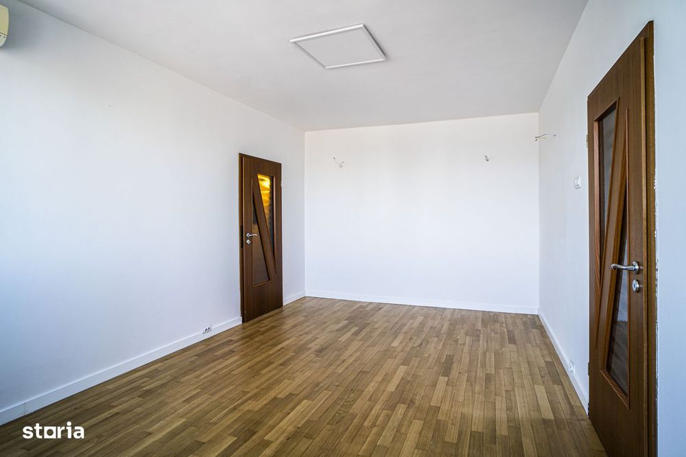Apartament 2 camere, Bd. Ion Mihalache 166, Metrou 1 Mai, Comision 0% — fotografia 2