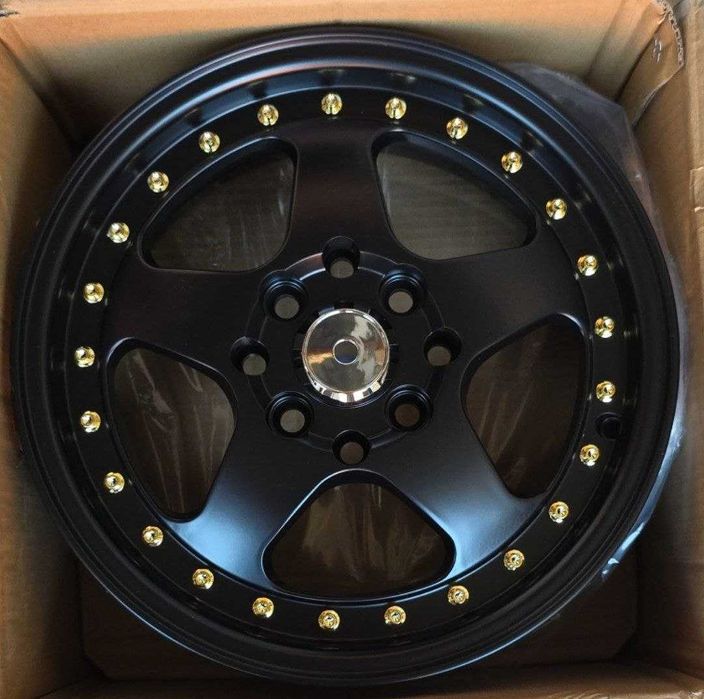 FORMULAPLUS 14R Saka Sport Diskalar 4/100/114