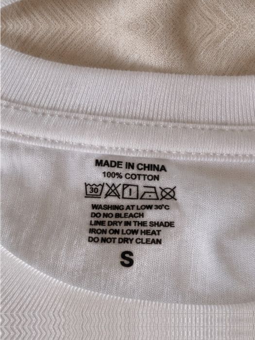 Tricou Polo Ralph Lauren Alb