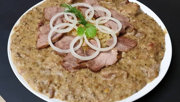 Halim   zakazga  xalim