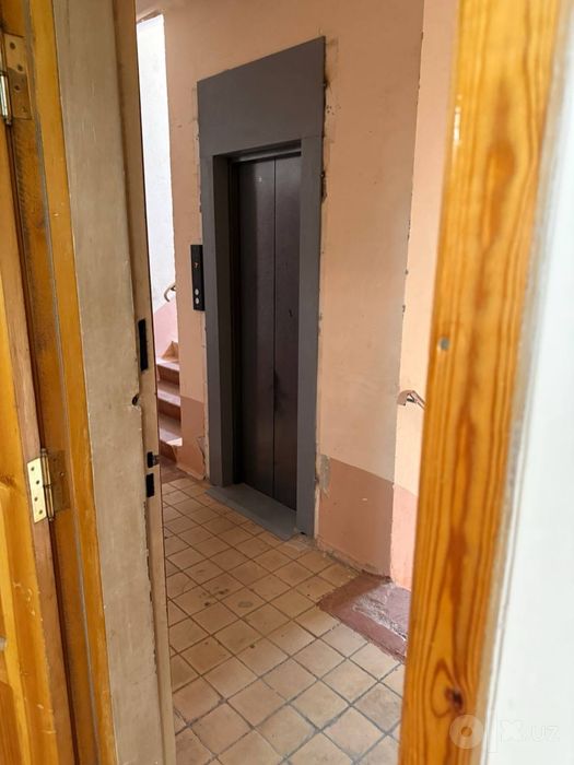 Продается срочно квартира