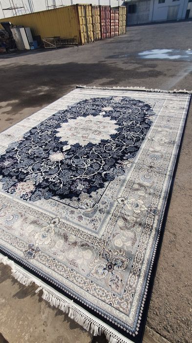 Qurilish domlari va Citylar bilan hamkorlikda ishlaymiz!