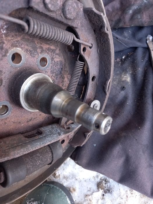 За голф3                                   .