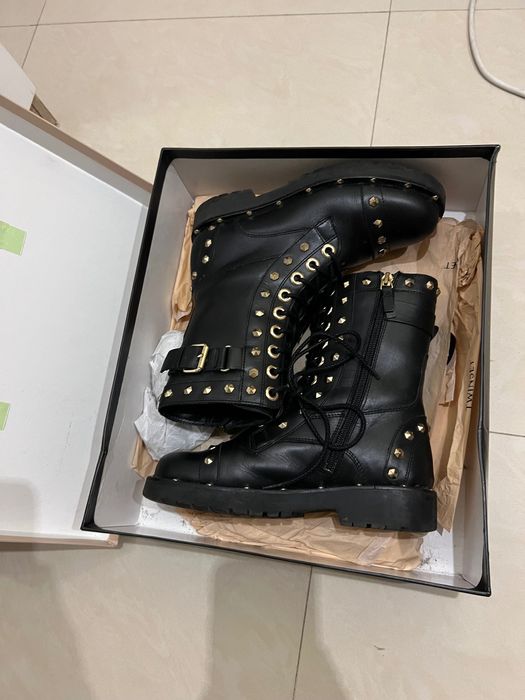 Дамски боти Twinset