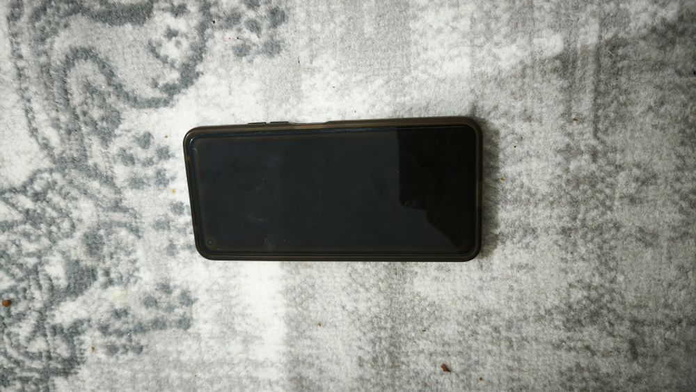 Xiaomi 11 Lite 5G ne